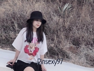 Rinsexy97