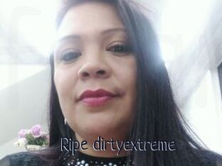 Ripe_dirtyextreme