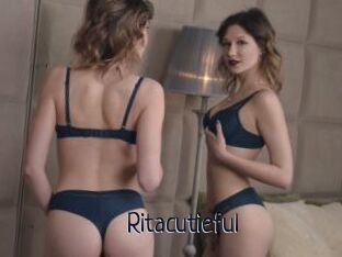 Ritacutieful