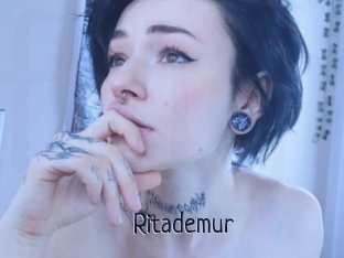 Ritademur