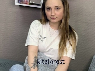 Ritaforest