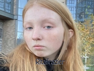 Ritafrazier