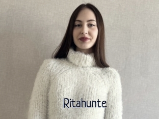 Ritahunte