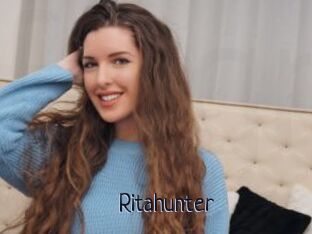 Ritahunter