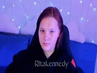 Ritakennedy