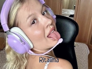 Ritalima