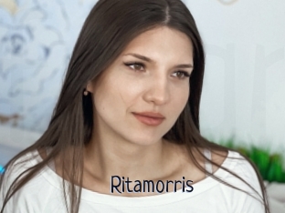 Ritamorris