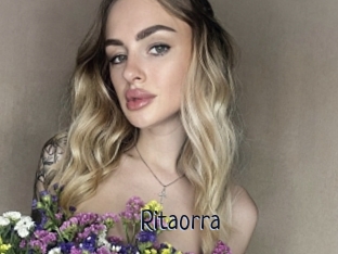 Ritaorra