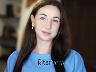 Ritarivera