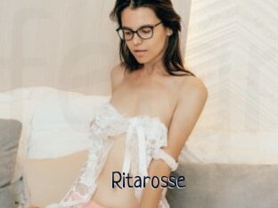 Ritarosse