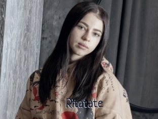 Ritatate