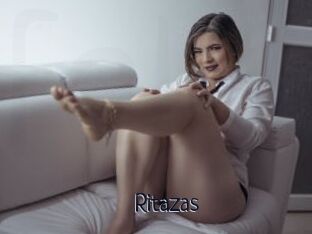 Ritazas