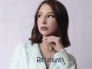 Rittahunt