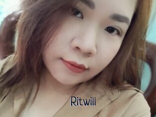 Ritwill