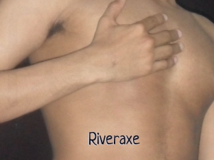 Riveraxe