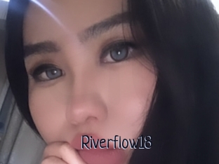 Riverflow18