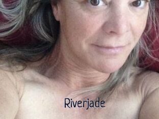 Riverjade