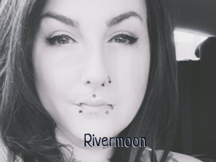 Rivermoon