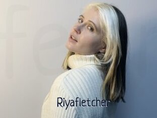 Riyafletcher