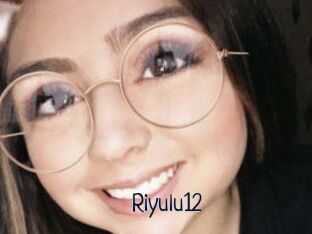 Riyulu12