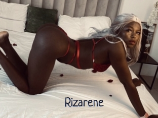 Rizarene