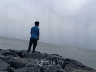 Rizzjoshan