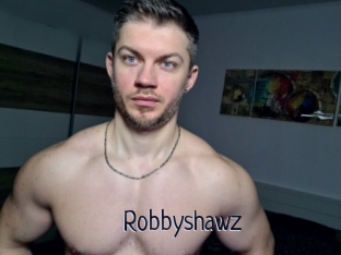 Robbyshawz