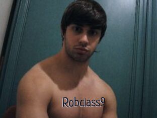 Robclass9