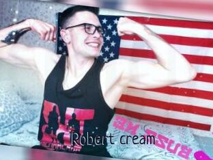 Robert_cream