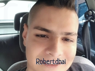 Robertdhal