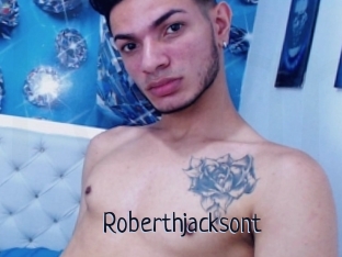 Roberthjacksont