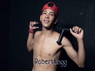 Robertkingg