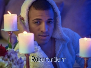 Robertmillerr