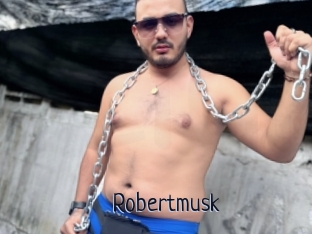 Robertmusk