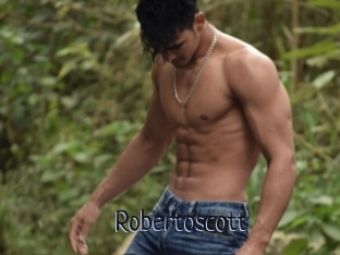 Robertoscott