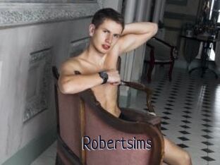 Robertsims