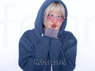 Robertstina