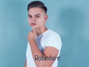 Robindare