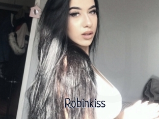 Robinkiss