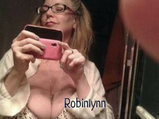 Robinlynn