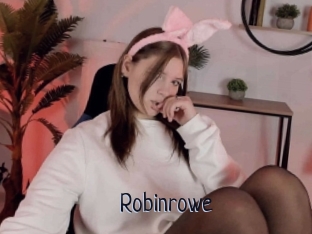 Robinrowe