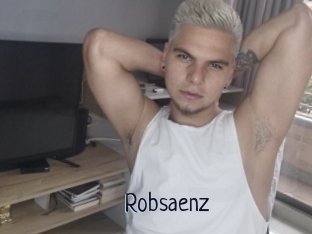 Robsaenz