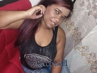 Roccibella_1