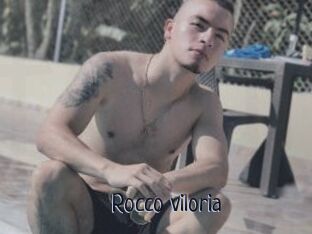 Rocco_viloria