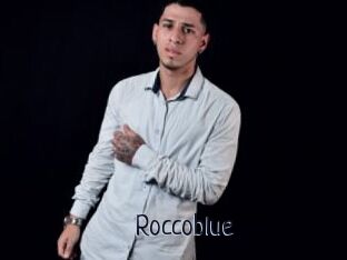 Roccoblue