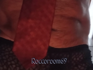 Roccoroom69