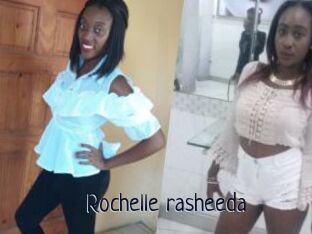 Rochelle_rasheeda