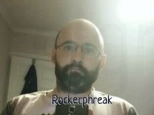 Rockerphreak