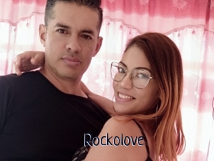 Rockolove