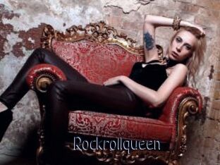 Rockrollqueen